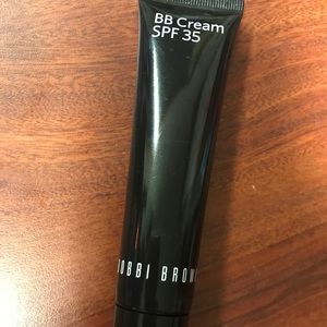 Bobbi Brown BB Cream